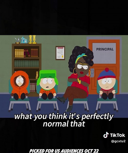 South Park New Season: Highlights & Edits from Previous Seasons