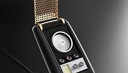 Bluetooth Star Trek Communicator