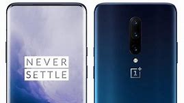 OnePlus finally listens to community, confirms improved vibration motor for OnePlus 7 Pro