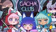 Gacha Club Unblocked - Play Free