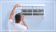 What size air conditioner do I need? | CHOICE