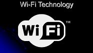 PPT - Wi-Fi Technology PowerPoint Presentation, free download - ID:3042273