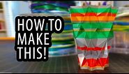 How I Make Custom Filament