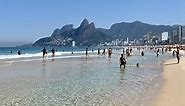 Qué ver en Brasil - 15 lugares turísticos que visitar (2022)