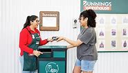 Where And How To Recycle Batteries - Bunnings New Zealand
