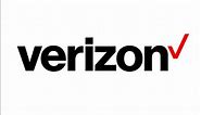 Verizon’s new Business Unlimited plans offer progressive savings and enhanced features