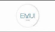 Download and install the EMUI 11 Update on Huawei | Latest EMUI 11 Updates - Huawei Update