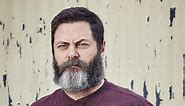 The Founder's Nick Offerman interview: 'What is disturbing to me is that so many McDonald's eaters or Trump voters are happy'