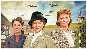 Home Fires:Preview