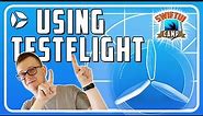 TestFlight - How to use TestFlight - Full Guide