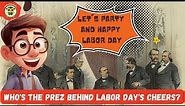 Labor Day for Kids: Facts, History, and Must-Know Lessons| Kidzoneer
