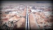 Beautiful Malta - Google Earth 3D