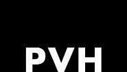 PVH Corp. | LinkedIn