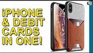Best iPhone Xs Max Cases from Poetic