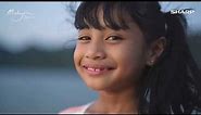 Sharp AQUOS 8K Visit Malaysia 2020 Video : “AMAZING” [8K Resolution]