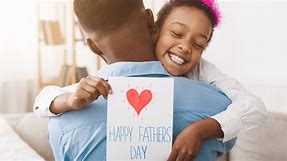 The Best Father’s Day Messages to Make Dad Feel Special