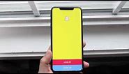 How To Install Snapchat On Any iPhone! (2020)