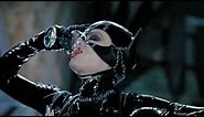 Penguin wants to kill Catwoman | Batman Returns (4k Remastered)