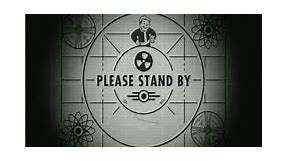 FallOut 1080p Live Wallpapers