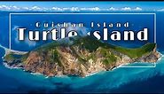 Exploring the Guishan Island ( Turtle Island/龜山島 ) | 401 Peak Highland Trail
