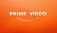 Forgot Your Amazon Prime Video Pin? Here's How To Reset