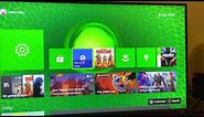 Xbox Series X/S: How to Use Custom Background Image Tutorial! (Easy Method) (2023 NEW)