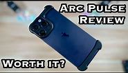 Arc Pulse Review | 6 Months Later |