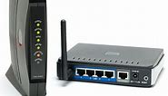 What Is the Difference Between a Router and a Modem? - The Plug - HelloTech