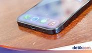 4 Varian iPhone 12 Masuk Indonesia, Pilih yang Mana?