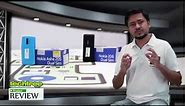 Review: Nokia Asha 205 and Nokia Asha 206