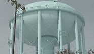 How it Works: Water Tower