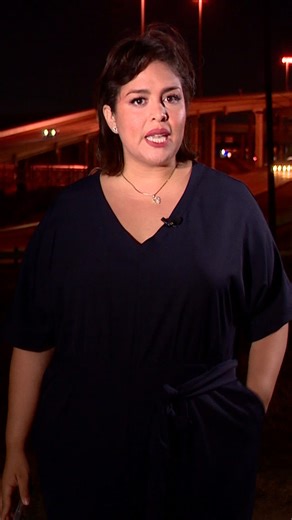 Wrongful lawsuit filed in deadly crash that killed mother and two young sons