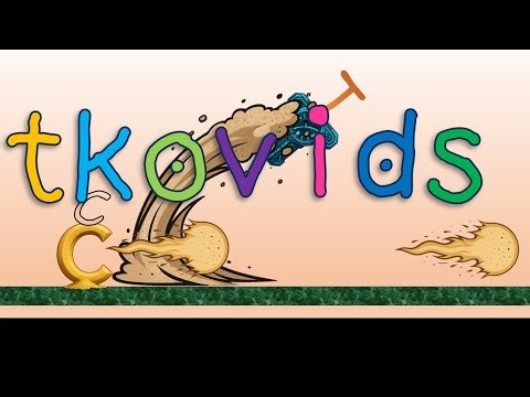 Take 37 | Tkovids logo bloopers Excel | Binary number world 1111 | Gate!!!!