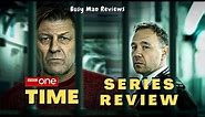 Time | BBC Series Review