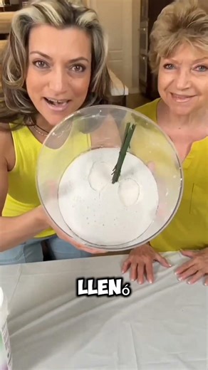 Su mamá solo tenía 2 días de vida… Entonces ESTO sucedió 😱 #shorts #ytshorts