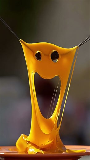 “7 Funniest Real-Life Animal Moments Caught on Camera!”