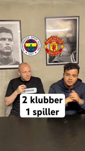 Quick Shout vs. Dully | 2 klubber, 1 spiller