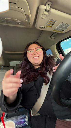 Let's Get My Nexplanon Implant Removed: A Relatable Experience