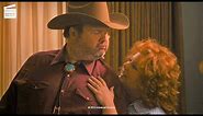 Identity Thief: Big Chuck (HD CLIP)