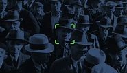 The History of Facial Recognition Technologies: How Image Recognition Got So Advanced