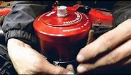 What Is A Bypass Oil Filter and How Does It Work - Insane Diesel