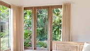 What Are Standard Window Sizes? (Size Ranges by Type)
