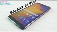 Samsung Galaxy J4 Plus Unboxing and Full Review