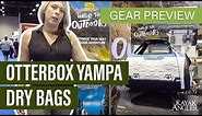 Otterbox Yampa Dry Bags | Waterproof Duffle Bag | Gear Preview