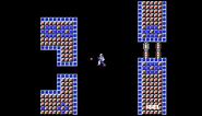 懐かしの任天堂ファミリーコンピュータ（ファミコン）で『テグザー』をプレイ！！NES