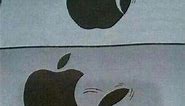 iPhone vs Samsung 🤣 #memes #1trillion #funnyclips #viral #funny #1billion #funnyvideos #amazingfacts