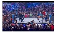 WWE Memes Heat - *Pierde Rayados* El BBVA en corto: