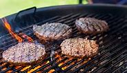 The Butcher's Guide to Ground Beef | Tips & Techniques | Weber Grills