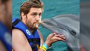 The Internet can't get enough of funny Smoking Jay Cutler memes