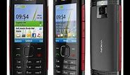 How to flash Nokia X2-00 100% tested